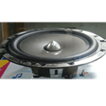 汽車喇叭GVT16570-M10